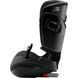 Детское автокресло Britax R&ouml;mer KIDFIX i-SIZE (Cosmos Black) 2000035120 фото 6