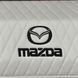 Автомобільний органайзер в багажник Premium Diamond з логотипом Mazda, розмір М 50 см 200041593 фото 4
