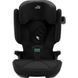 Детское автокресло Britax R&ouml;mer KIDFIX i-SIZE (Cosmos Black) 2000035120 фото 2