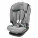Автокресло детское MAXI-COSI Titan Pro 2 i-Size (Authentic Grey) 8618510112 фото 1