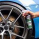 Защитный спрей для обработки пластика и резины Clear Liquid Extreme Shine, Chemical Guys, 473 мл TVD112_16 фото 1