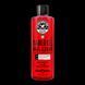 Очиститель для колес концентрированный Diablo gel oxygen infused foam wheel & rim cleaner, Chemical Guys, 473 мл CLD997_16 фото 1