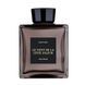 Аромадифузор Le Vent De La Cote D'azur, Poetry Home Cube, 100 ml 000006419 фото 2