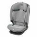 Автокресло детское MAXI-COSI Titan Pro 2 i-Size (Authentic Grey) 8618510112 фото 5