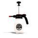 Помповый распылитель многофункциональный Mr. Sprayer full function, Chemical Guys ACC503 фото 4