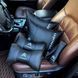 Подушки в машину CITROEN (Ситроен), черный, набор 6 шт 200041053 фото 2
