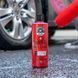 Очиститель для колес концентрированный Diablo gel oxygen infused foam wheel & rim cleaner, Chemical Guys, 473 мл CLD997_16 фото 2