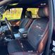 Накидки на сиденья авто IMPERIAL, AUTO COMFORT, комплект, коричневый 200041049 фото 10