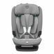 Автокресло детское MAXI-COSI Titan Pro 2 i-Size (Authentic Grey) 8618510112 фото 2