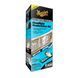 Набір для відновлення та захисту фар, Two Step Headlight Restoration Kit, Meguiar's G2970 фото 4