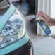 Набір для відновлення та захисту фар, Two Step Headlight Restoration Kit, Meguiar's G2970 фото 2