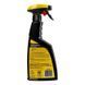 Спрей для ухода за кожаным салоном, Ultimate Leather Detailer, Meguiar's, 473 мл G201316 фото 3