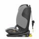 Автокресло детское MAXI-COSI Titan Pro 2 i-Size (Authentic Grey) 8618510112 фото 7