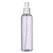 Аромаспрей для интерьера Orchidea Nera, Hypno Casa, 150 ml 2210A фото 1