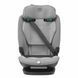Автокресло детское MAXI-COSI Titan Pro 2 i-Size (Authentic Grey) 8618510112 фото 3
