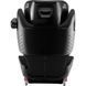 Детское автокресло Britax R&ouml;mer KIDFIX i-SIZE (Cosmos Black) 2000035120 фото 9