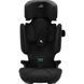Детское автокресло Britax R&ouml;mer KIDFIX i-SIZE (Cosmos Black) 2000035120 фото 7
