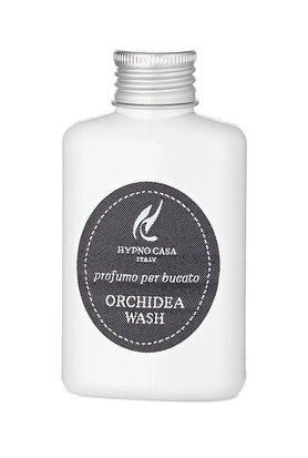Гель для прання парфуми Orchidea Wash, Classic Line Hypno Casa, 100 ml 3661 фото