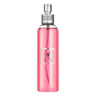 Аромаспрей для інтер'єру Fiori Di Magnolia, Hypno Casa, 150 ml 2210C фото