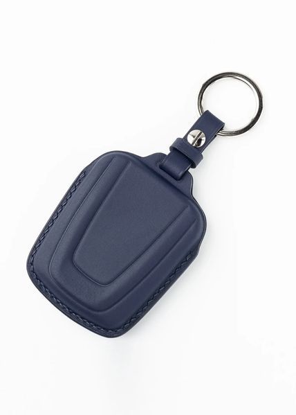 Шкіряний чохол для ключа BMW (БМВ) TM-785 TM-785-BM44 фото