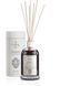 Аромадифузор Rosso Perverso, Firenze Logevy, 250 ml LOG0205 фото 1