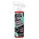 Очисник шин та гуми Total extract tire & Rubber cleaner, Chemical Guys, 473 мл CLD302_16 фото 1