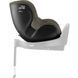 Детское автокресло Britax R&ouml;mer DUALFIX 5Z (Urban Olive) 2000039639 фото 6