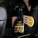 Спрей для ухода за кожаным салоном, Gold Class Rich Leather, Meguiar's, 450 мл G10916 фото 3