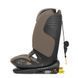 Автокрісло дитяче MAXI-COSI Titan Pro 2 i-Size (Authentic Truffle) 8618251110 фото 2