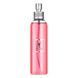 Аромаспрей для інтер'єру Fiori Di Magnolia, Hypno Casa, 150 ml 2210C фото 1