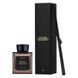 Аромадиффузор Hotel Amalfi, Poetry Home Cube, 100 ml 000006413 фото 1