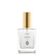 Інтер'єрні парфуми Fico E Pera, Firenze Travel Logevy, 30 ml 30-Fico фото 1