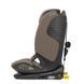 Автокрісло дитяче MAXI-COSI Titan Pro 2 i-Size (Authentic Truffle) 8618251110 фото 6
