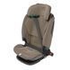 Автокрісло дитяче MAXI-COSI Titan Pro 2 i-Size (Authentic Truffle) 8618251110 фото 4