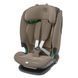 Автокрісло дитяче MAXI-COSI Titan Pro 2 i-Size (Authentic Truffle) 8618251110 фото 1