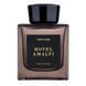 Аромадиффузор Hotel Amalfi, Poetry Home Cube, 100 ml 000006413 фото 2