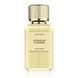 Парфюм Le Soleil de Saint-Tropez, Poetry Home, 50 ml 000006502 фото 2