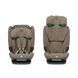 Автокрісло дитяче MAXI-COSI Titan Pro 2 i-Size (Authentic Truffle) 8618251110 фото 7