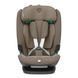 Автокрісло дитяче MAXI-COSI Titan Pro 2 i-Size (Authentic Truffle) 8618251110 фото 3