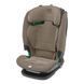 Автокрісло дитяче MAXI-COSI Titan Pro 2 i-Size (Authentic Truffle) 8618251110 фото 5
