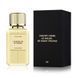 Парфюм Le Soleil de Saint-Tropez, Poetry Home, 50 ml 000006502 фото 1