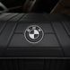 Сумка - органайзер в багажник Premium Pro Elite з вишивкою логотипу BMW, розмір М 50 см 200042290 фото 3