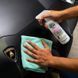 Средство для ухода за винилом и пленками Wrap detailer unique quick detailer, Chemical Guys, 473 мл SPI217_16 фото 1