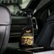 Спрей для ухода за кожаным салоном, Gold Class Rich Leather, Meguiar's, 450 мл G10916 фото 1