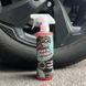 Очисник шин та гуми Total extract tire & Rubber cleaner, Chemical Guys, 473 мл CLD302_16 фото 2