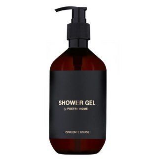 Гель для душа PORTO PURE, 300 мл GEL300-PURE фото