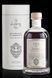 Аромадифузор Rosso Perverso, Firenze Logevy, 500 ml LOG0206 фото 1