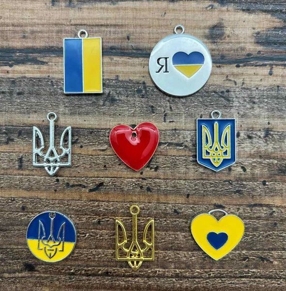 Ароматизатор в машину СЕРЦЕ з темного дерева подарунок братові HAR-HEART-293 фото