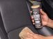 Аппликатор из микрофибры, Premium Grade Workhorse Microfiber Applicator, 2 шт, коричневый, Chemical Guys MIC284_02 фото 2