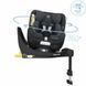 Автокрісло дитяче MAXI-COSI Mica PRO ECO i-Size (Authentic Graphite) 8515550110 фото 7